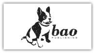 BAO Publishing