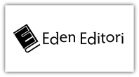 Eden Editori